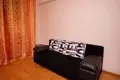 Wohnung 3 zimmer 76 m² Budva, Montenegro