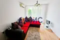 1 bedroom apartment 63 m² Nesebar, Bulgaria