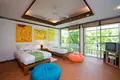 3-Zimmer-Villa 250 m² Ban Kata, Thailand