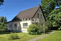 4 bedroom house 126 m² Riga, Latvia