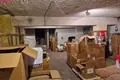 Gewerbefläche 465 m² Kaunas, Litauen