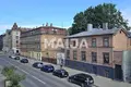 2 bedroom apartment 61 m² Riga, Latvia