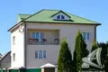 House 291 m² Kobryn, Belarus