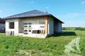 Maison 131 m² Rakitnicki sielski Saviet, Bélarus