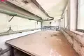 Commercial property 110 m² in Kaunas, Lithuania