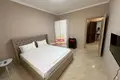 🌊🏡 1+1 APARTMENT FOR RENT ON URA STREET IN LUNGOMARE, VLORA