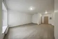 1 bedroom apartment 63 m² Riga, Latvia