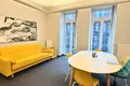 Commercial property 1 room 32 m² in Warsaw, Poland