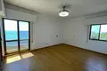 Wohnung 4 Schlafzimmer 197 m² Koinoteta Agiou Tychona, Zypern