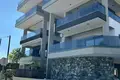 2 bedroom apartment  in demos agiou athanasiou, Cyprus