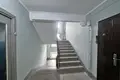 Apartamento 3 habitaciones 68 m² Minsk, Bielorrusia