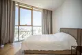 Appartement 3 chambres 156 m² en Nicosie, Bases souveraines britanniques