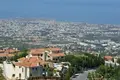 Willa 4 pokoi 240 m² Tsada, Cypr