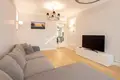 Apartamento 3 habitaciones 84 m² en Riga, Letonia