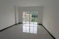 Mieszkanie 3 pokoi 136 m² Ratsada, Tajlandia