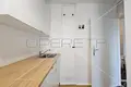 Apartamento 2 habitaciones 66 m² Zagreb, Croacia