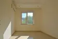 2 bedroom apartment  Alanya, Turkey