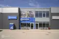 Nieruchomości komercyjne 3 pokoi 440 m² w Marupe, Łotwa