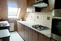 3 room apartment 60 m² Psary-Kolonia, Poland