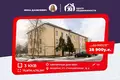 3 room apartment 76 m² Zhodzina, Belarus