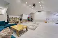 Коттедж 280 м² Крупица, Беларусь