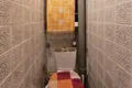 Mieszkanie 2 pokoi 35 m² Telsze, Litwa