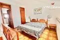 Duplex 1 chambre 48 m² Arona, Espagne