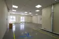 Oficina 4 351 m² en Minsk, Belarús