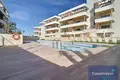 Appartement 75 m² Sant Joan d Alacant, Espagne