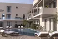 3 bedroom villa 102 m² demos doridos, Greece