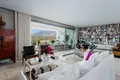 Appartement 3 chambres 174 m² San Pedro Alcantara, Espagne