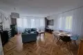 Apartamento 2 habitaciones 55 m² en Gdynia, Polonia