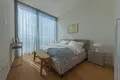 Willa 4 pokoi 363 m² Agios Tychonas, Cypr