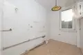 Apartamento 1 habitación 33 m² Varsovia, Polonia