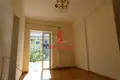 Apartamento 5 habitaciones 290 m² Atenas, Grecia