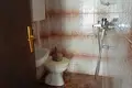 Dom 5 pokojów 132 m² Kunje, Czarnogóra