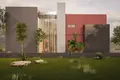 4 bedroom Villa 490 m² Ayanlar, Turkey