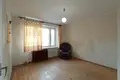Mieszkanie 2 pokoi 56 m² Selco, Rosja