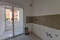 Mieszkanie 1 pokój 37 m² Becici, Czarnogóra