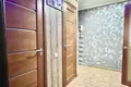 Mieszkanie 1 pokój 35 m² Borysów, Białoruś