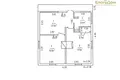 House 31 m² Ratamka, Belarus