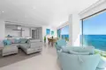 4 bedroom apartment 156 m² Torrevieja, Spain