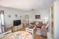 3 bedroom apartment  Manilva, Spain