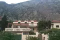6 room house 350 m² Kotor, Montenegro