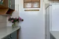 Mieszkanie 2 pokoi 40 m² w Warszawa, Polska