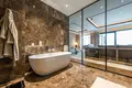 Wohnung 8 zimmer 500 m² Montenegro, Montenegro