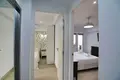 Пентхаус 2 спальни 105 м² Фуэнхирола, Испания
