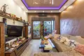 Villa 4 chambres  Herceg Novi, Monténégro