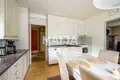 Haus 4 zimmer 115 m² Kouvola sub region, Finnland