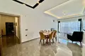 2 bedroom apartment 105 m² Turkey, Turkey